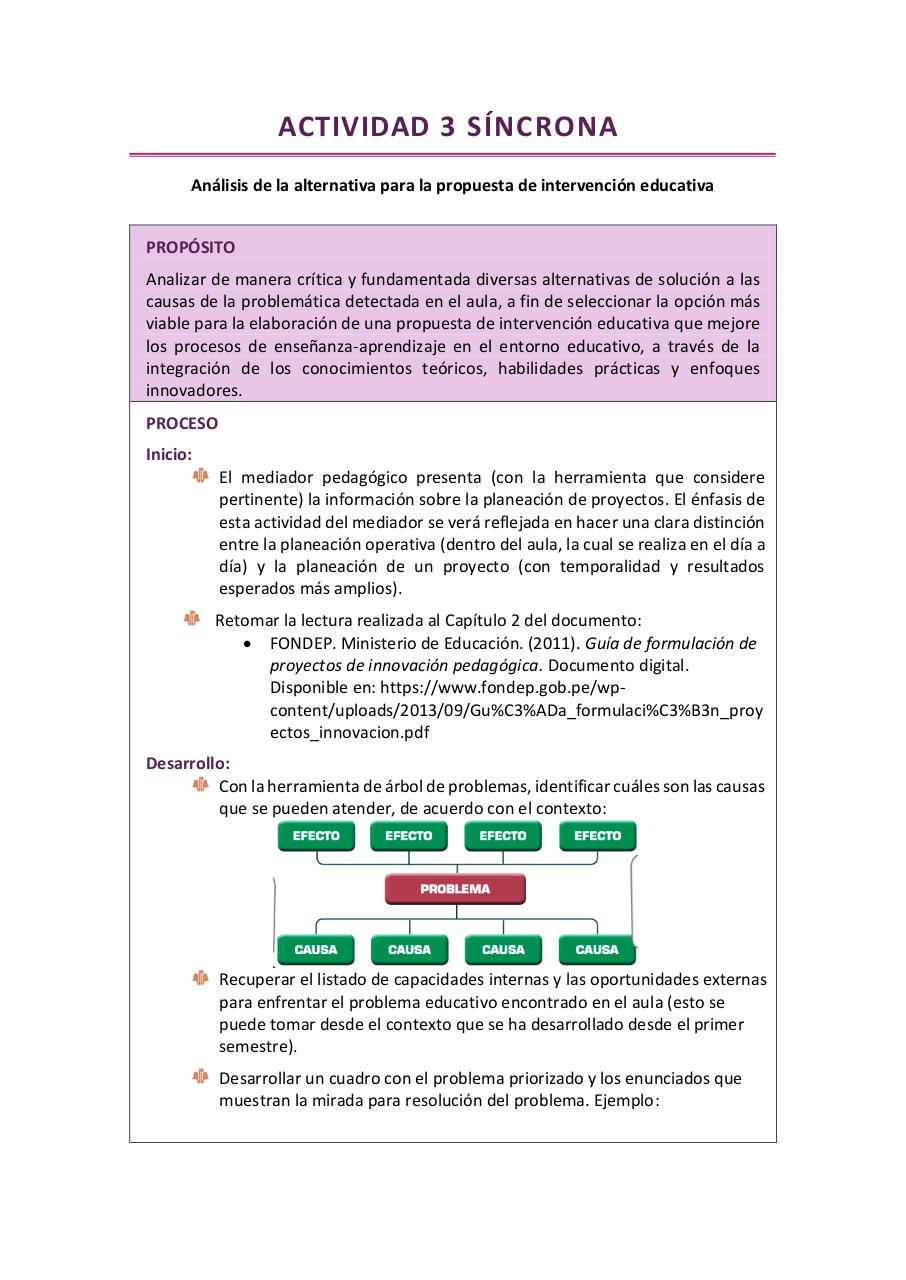 Vista previa del archivo PDF seminario-del-trabajo-docente-ii-2026.pdf