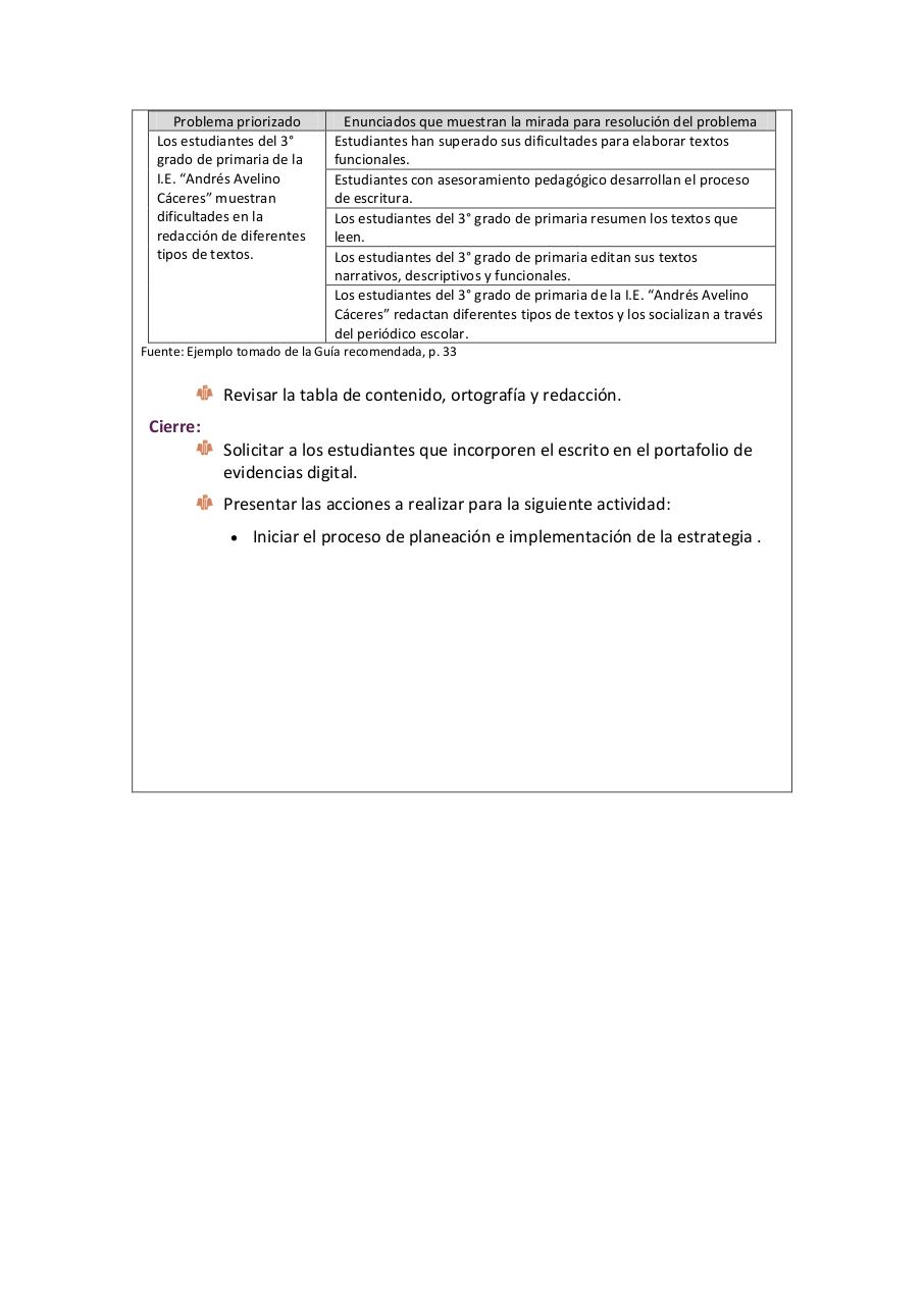 Vista previa del archivo PDF seminario-del-trabajo-docente-ii-2026.pdf