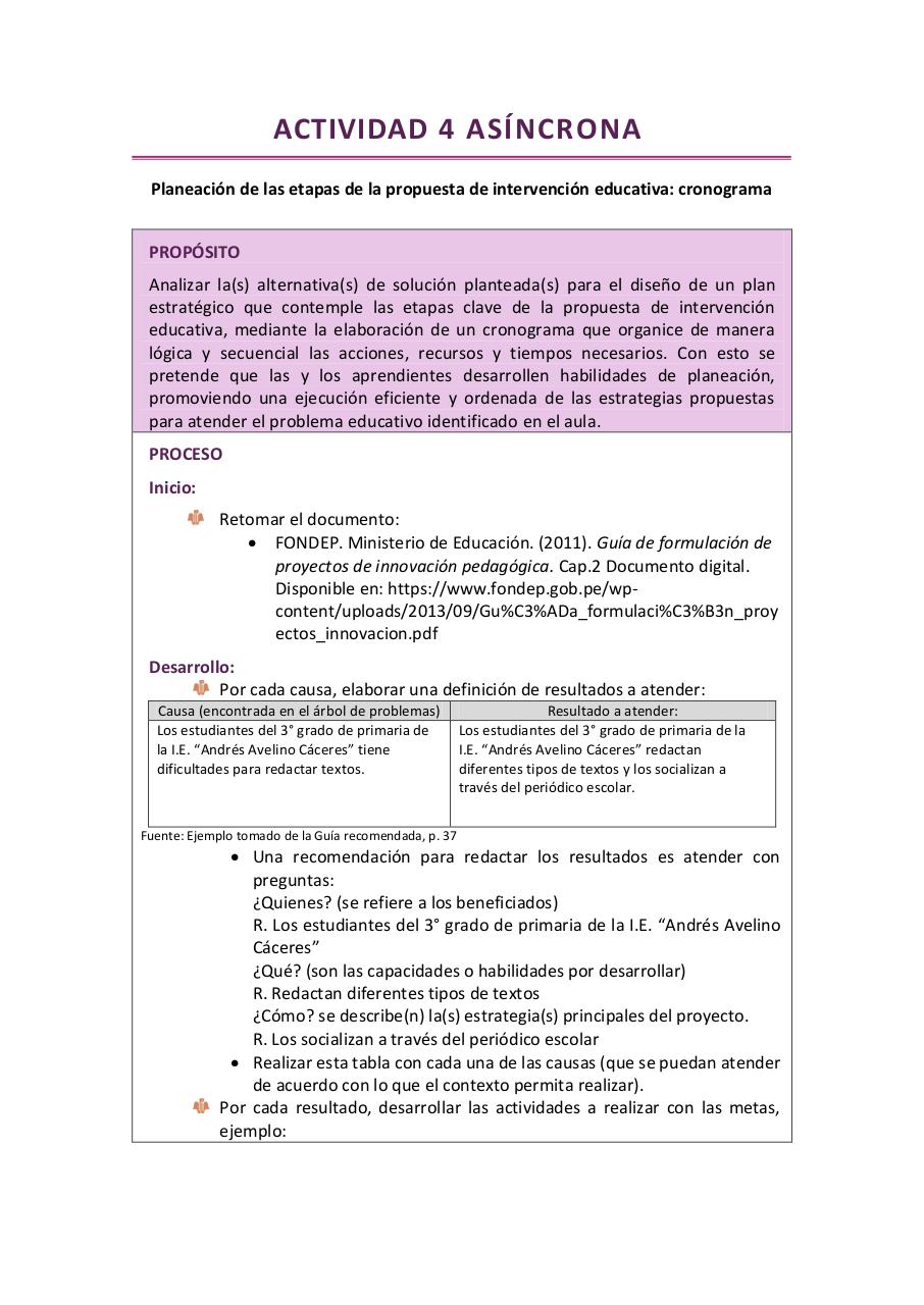 Vista previa del archivo PDF seminario-del-trabajo-docente-ii-2026.pdf