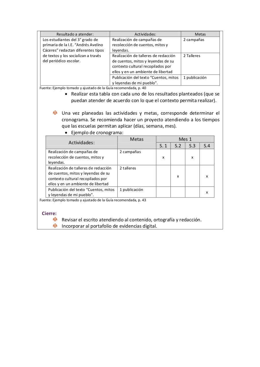 Vista previa del archivo PDF seminario-del-trabajo-docente-ii-2026.pdf