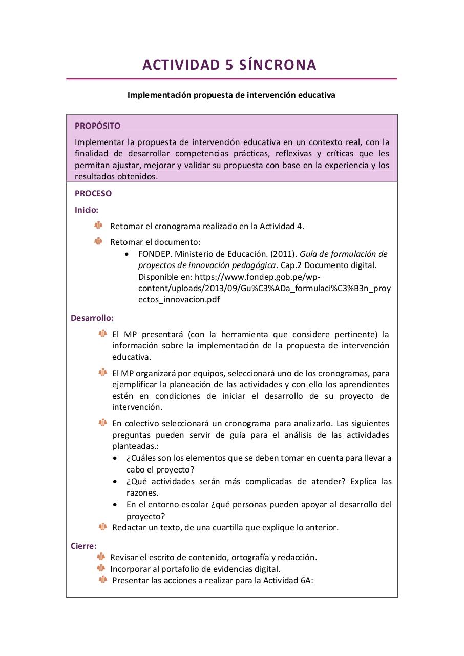 Vista previa del archivo PDF seminario-del-trabajo-docente-ii-2026.pdf