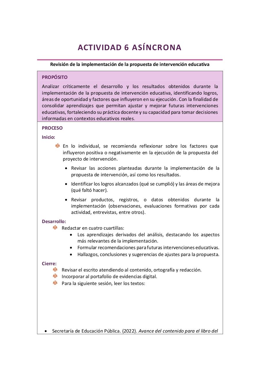 Vista previa del archivo PDF seminario-del-trabajo-docente-ii-2026.pdf