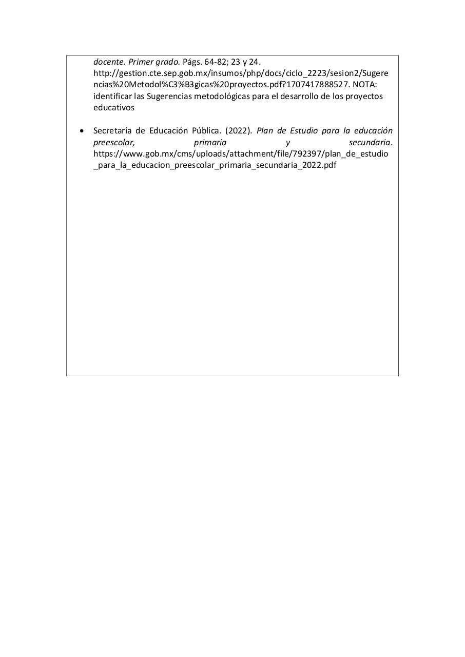 Vista previa del archivo PDF seminario-del-trabajo-docente-ii-2026.pdf