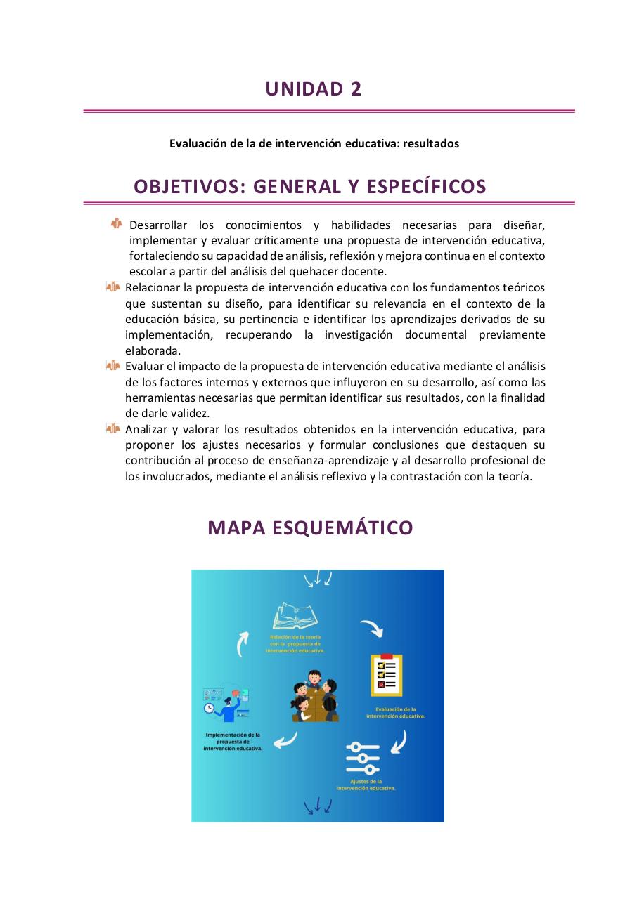 Vista previa del archivo PDF seminario-del-trabajo-docente-ii-2026.pdf