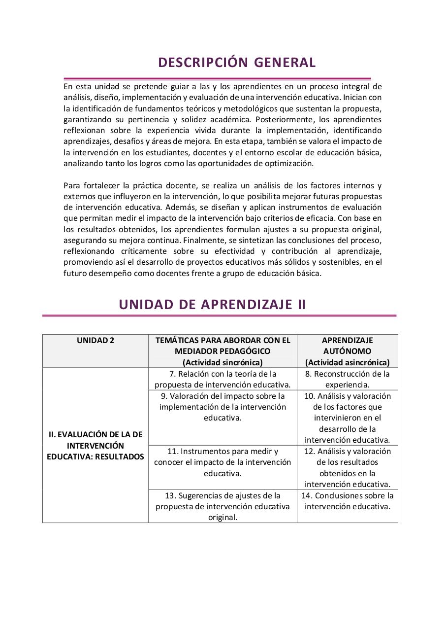 Vista previa del archivo PDF seminario-del-trabajo-docente-ii-2026.pdf