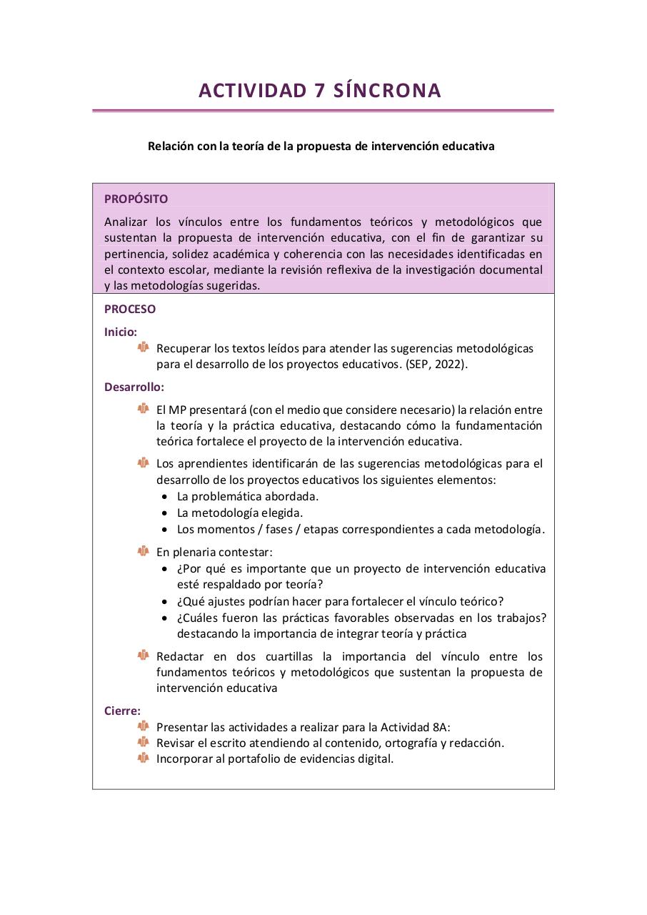 Vista previa del archivo PDF seminario-del-trabajo-docente-ii-2026.pdf