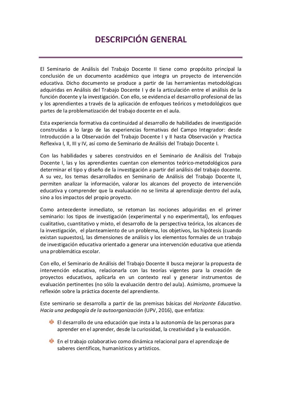 Vista previa del archivo PDF seminario-del-trabajo-docente-ii-2026.pdf