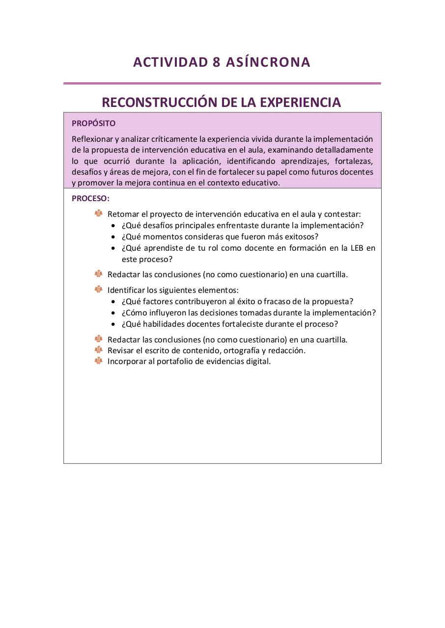 Vista previa del archivo PDF seminario-del-trabajo-docente-ii-2026.pdf