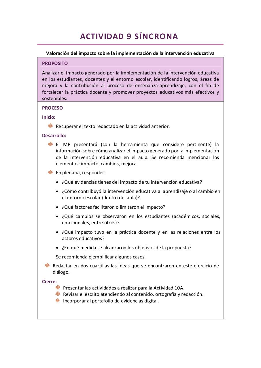 Vista previa del archivo PDF seminario-del-trabajo-docente-ii-2026.pdf