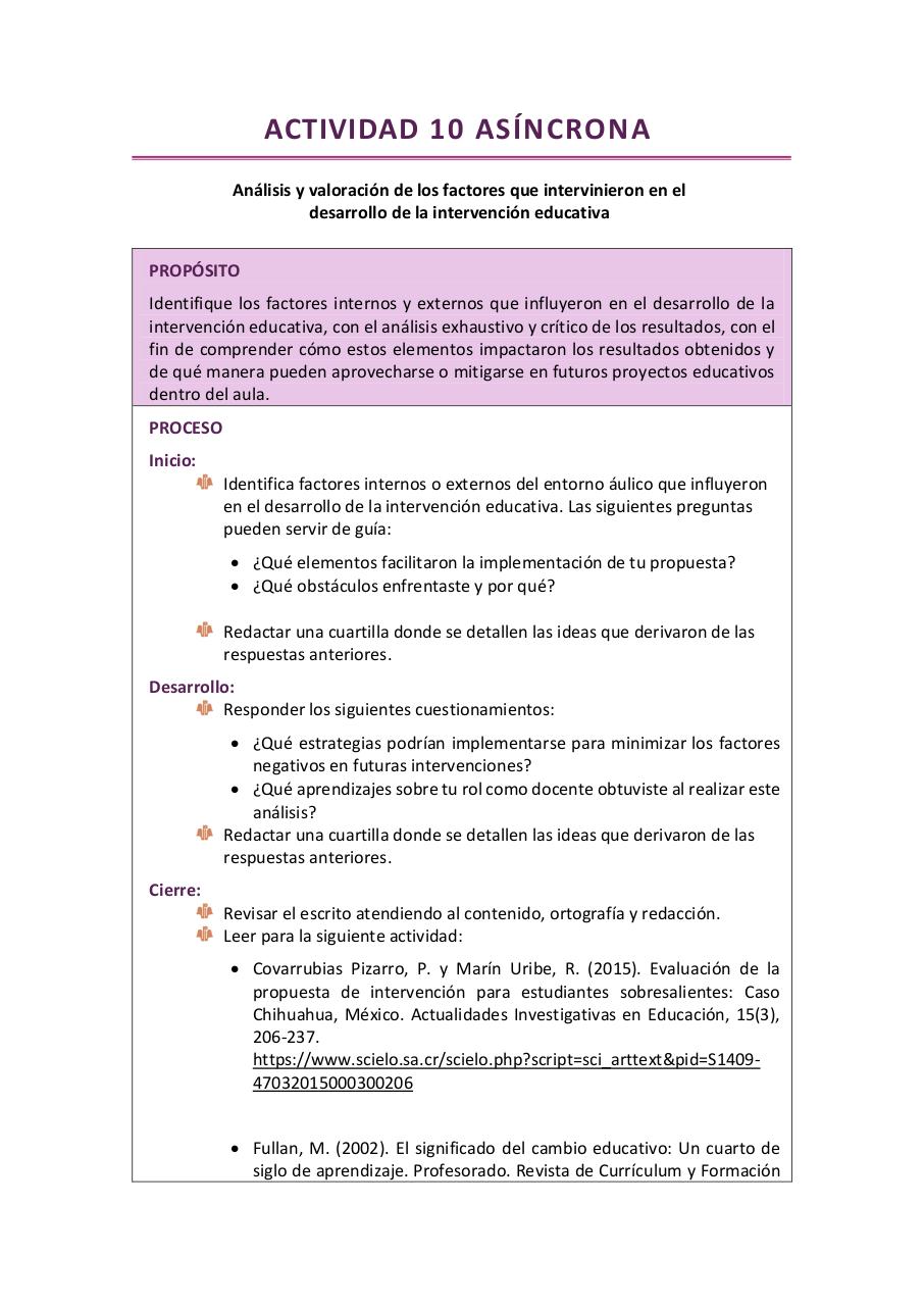 Vista previa del archivo PDF seminario-del-trabajo-docente-ii-2026.pdf