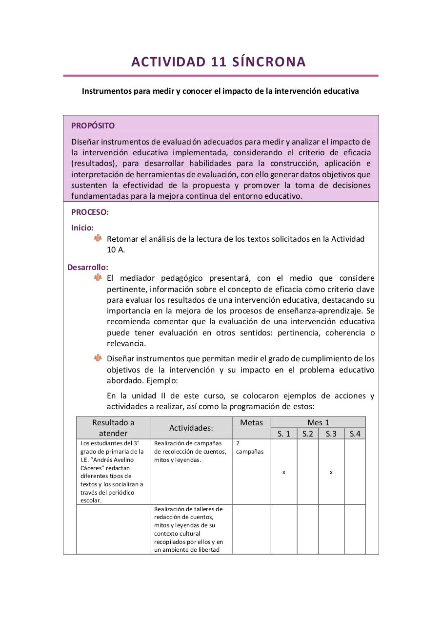 Vista previa del archivo PDF seminario-del-trabajo-docente-ii-2026.pdf