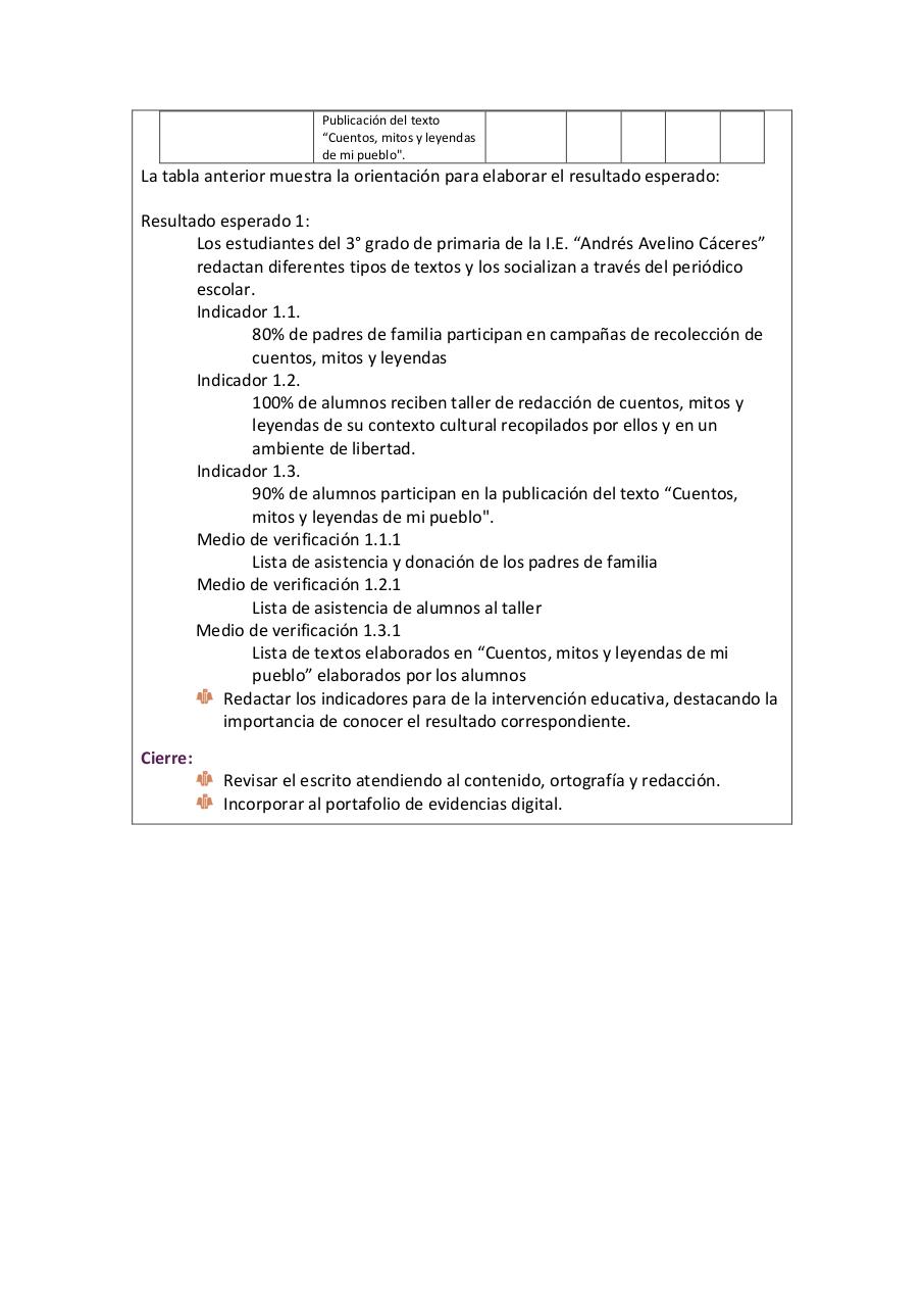 Vista previa del archivo PDF seminario-del-trabajo-docente-ii-2026.pdf