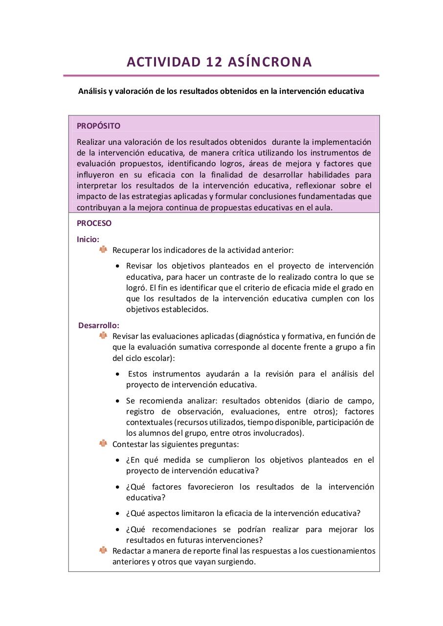 Vista previa del archivo PDF seminario-del-trabajo-docente-ii-2026.pdf