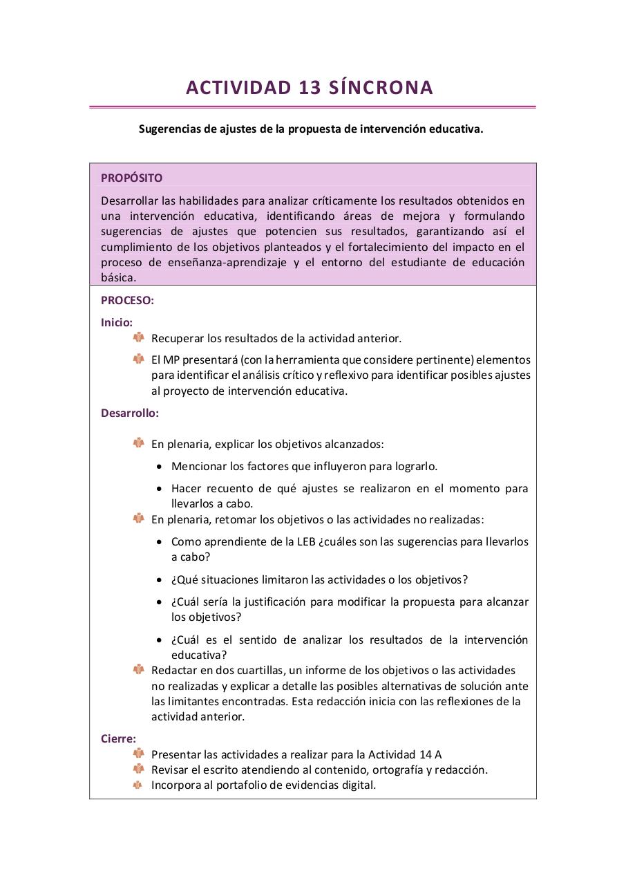 Vista previa del archivo PDF seminario-del-trabajo-docente-ii-2026.pdf