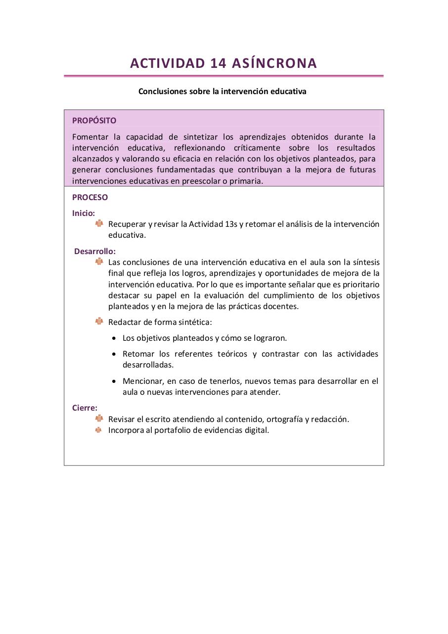 Vista previa del archivo PDF seminario-del-trabajo-docente-ii-2026.pdf