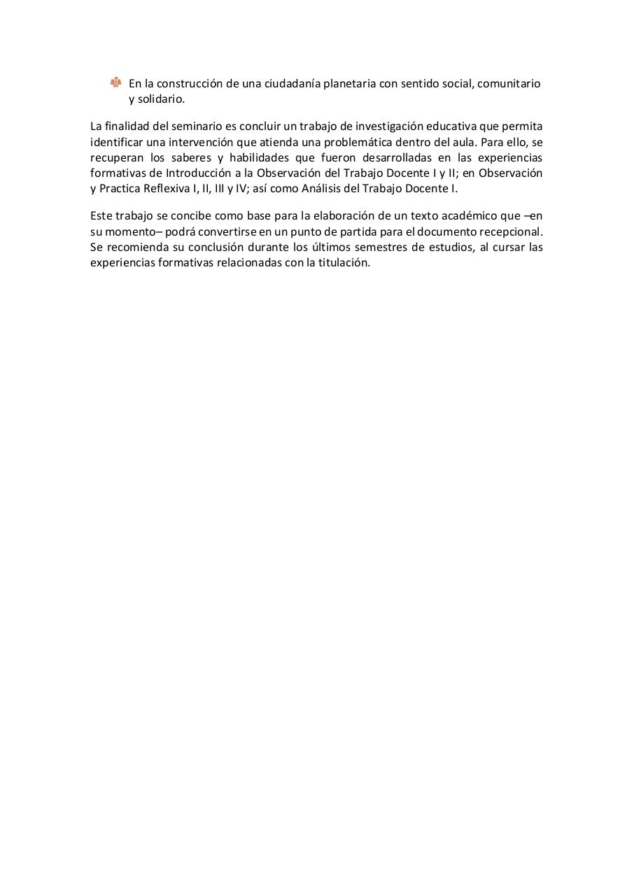 Vista previa del archivo PDF seminario-del-trabajo-docente-ii-2026.pdf