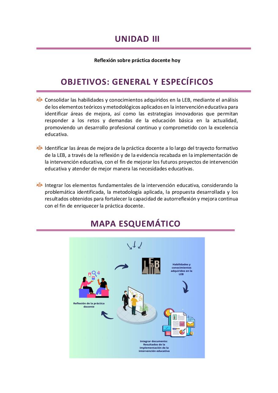 Vista previa del archivo PDF seminario-del-trabajo-docente-ii-2026.pdf