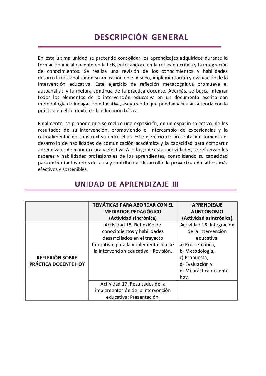 Vista previa del archivo PDF seminario-del-trabajo-docente-ii-2026.pdf
