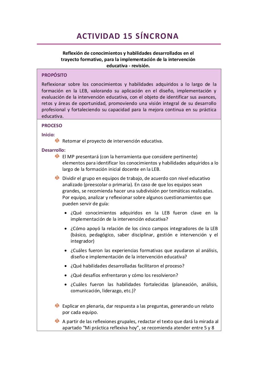 Vista previa del archivo PDF seminario-del-trabajo-docente-ii-2026.pdf