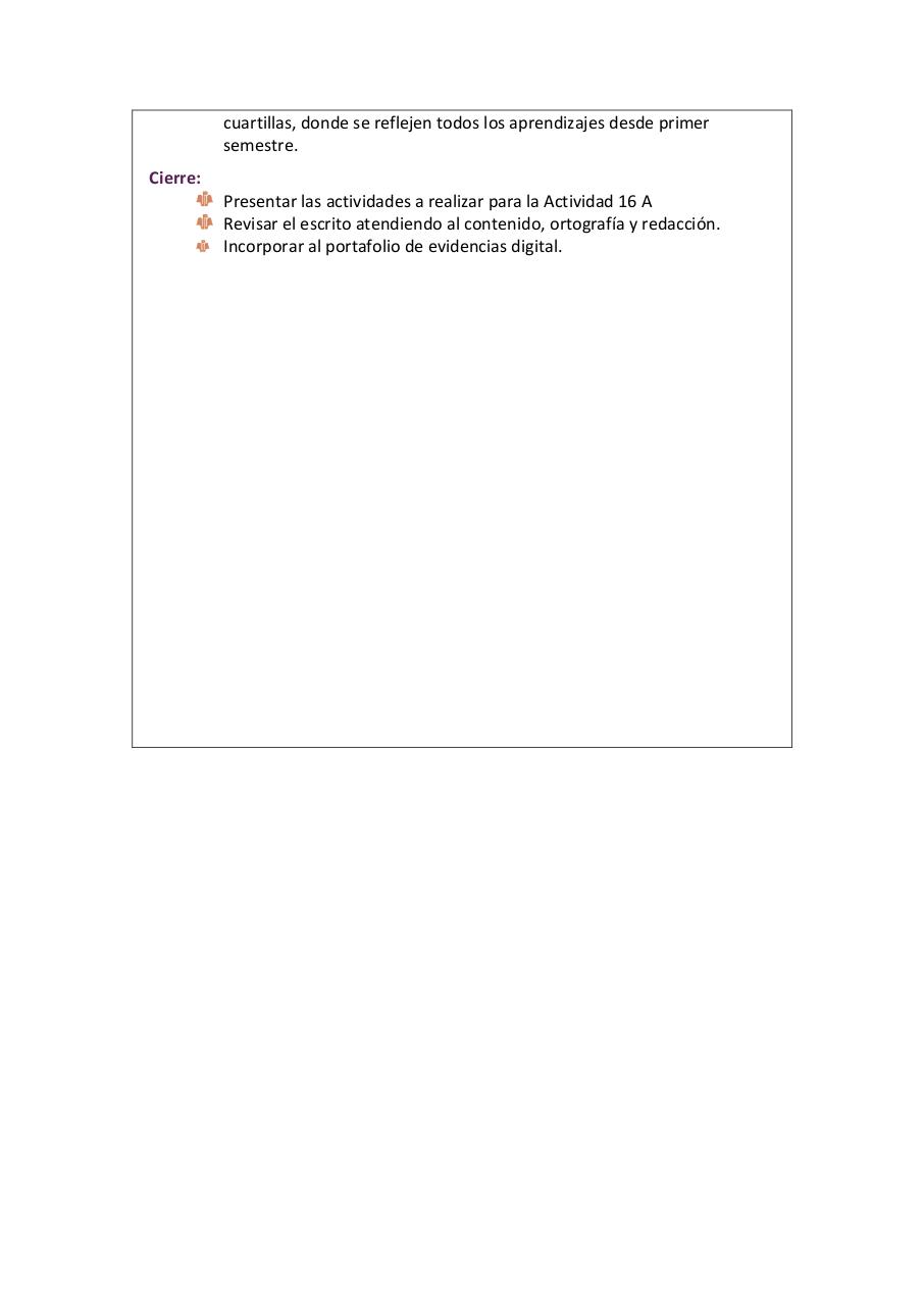 Vista previa del archivo PDF seminario-del-trabajo-docente-ii-2026.pdf