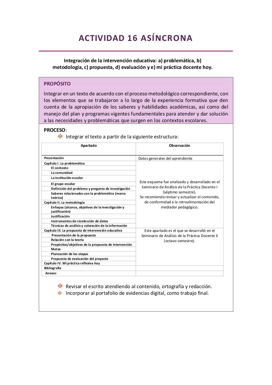Vista previa del archivo PDF seminario-del-trabajo-docente-ii-2026.pdf