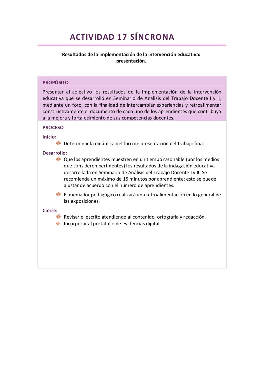 Vista previa del archivo PDF seminario-del-trabajo-docente-ii-2026.pdf