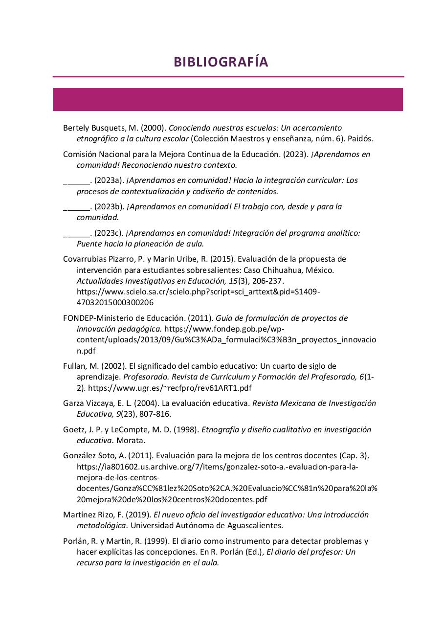 Vista previa del archivo PDF seminario-del-trabajo-docente-ii-2026.pdf