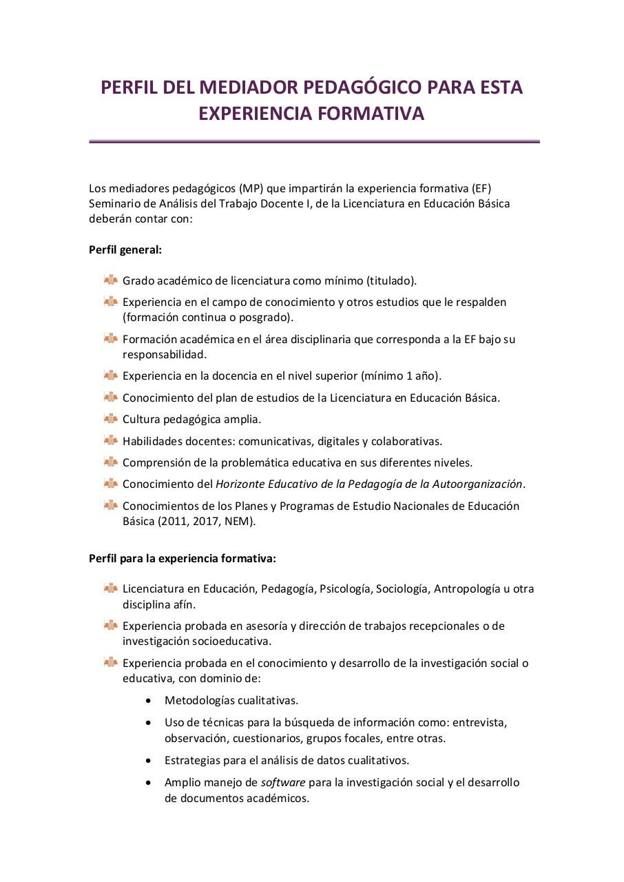Vista previa del archivo PDF seminario-del-trabajo-docente-ii-2026.pdf