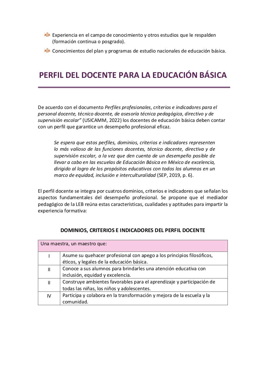 Vista previa del archivo PDF seminario-del-trabajo-docente-ii-2026.pdf