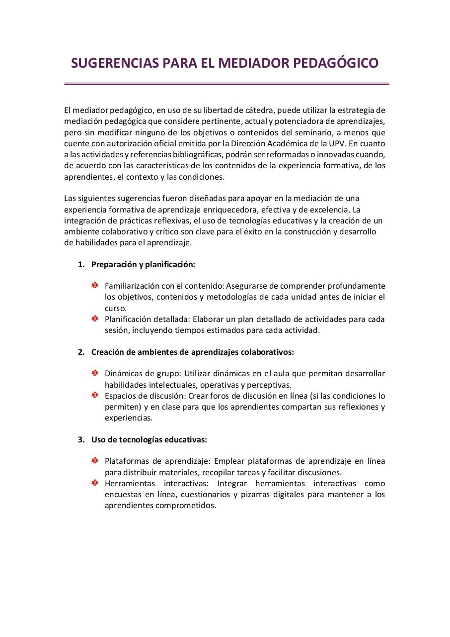 Vista previa del archivo PDF seminario-del-trabajo-docente-ii-2026.pdf