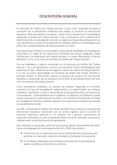 SEMINARIO DEL TRABAJO DOCENTE II 2026.pdf - página 3/48