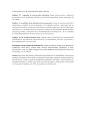 SEMINARIO DEL TRABAJO DOCENTE II 2026.pdf - página 5/48