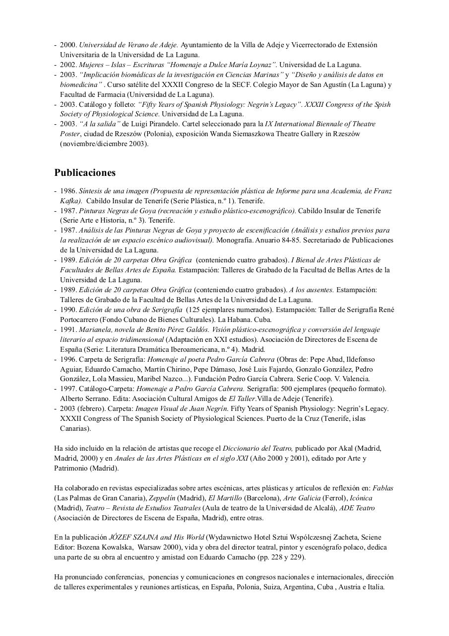 Vista previa del archivo PDF cv-eduardo-camacho.pdf