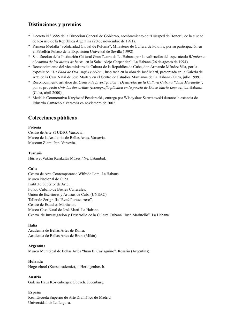 Vista previa del archivo PDF cv-eduardo-camacho.pdf