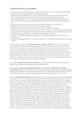 CV Eduardo Camacho.pdf - página 2/7