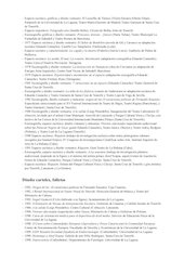 CV Eduardo Camacho.pdf - página 4/7