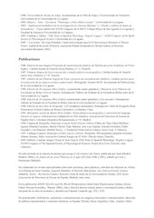 CV Eduardo Camacho.pdf - página 5/7