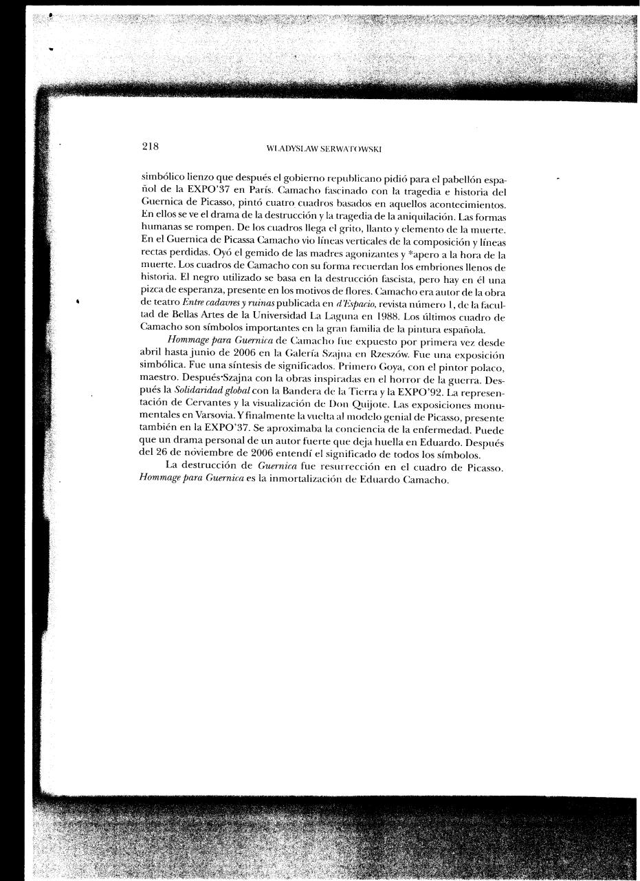 Vista previa del archivo PDF diplomacia-visual-de-eduardo-camacho-2010.pdf