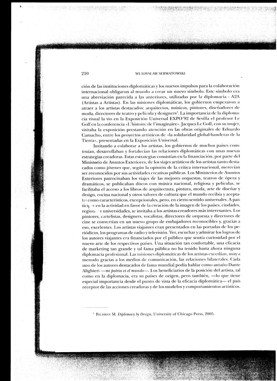 Vista previa del archivo PDF diplomacia-visual-de-eduardo-camacho-2010.pdf