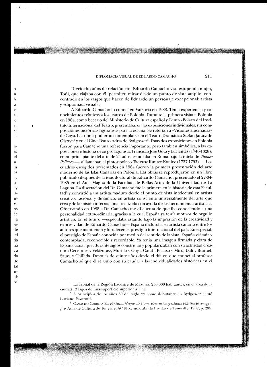 Vista previa del archivo PDF diplomacia-visual-de-eduardo-camacho-2010.pdf