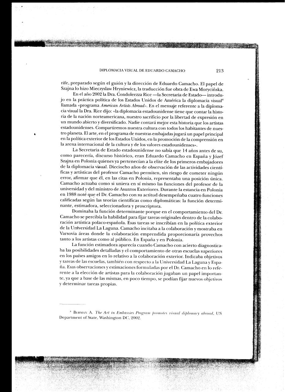 Vista previa del archivo PDF diplomacia-visual-de-eduardo-camacho-2010.pdf