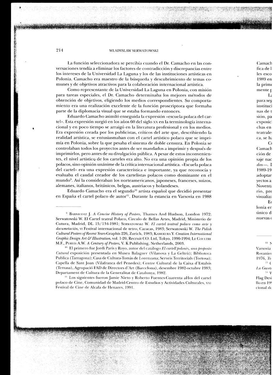 Vista previa del archivo PDF diplomacia-visual-de-eduardo-camacho-2010.pdf