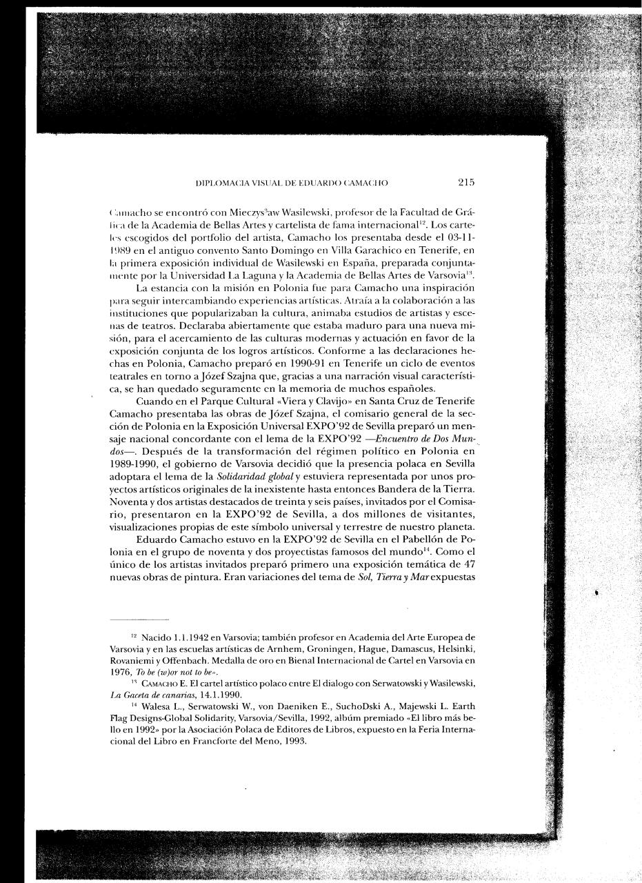 Vista previa del archivo PDF diplomacia-visual-de-eduardo-camacho-2010.pdf