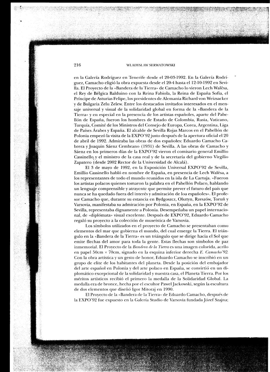 Vista previa del archivo PDF diplomacia-visual-de-eduardo-camacho-2010.pdf