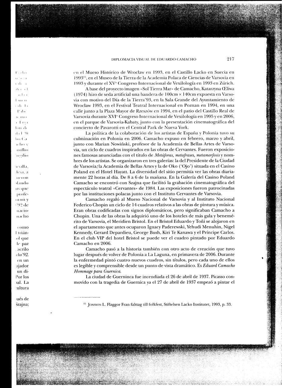 Vista previa del archivo PDF diplomacia-visual-de-eduardo-camacho-2010.pdf