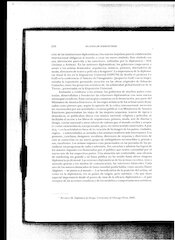 Diplomacia-visual-de-Eduardo-Camacho-2010.pdf - página 2/10