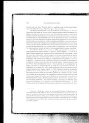 Diplomacia-visual-de-Eduardo-Camacho-2010.pdf - página 4/10