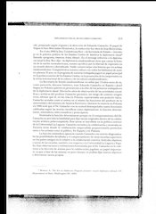 Diplomacia-visual-de-Eduardo-Camacho-2010.pdf - página 5/10