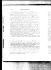 Diplomacia-visual-de-Eduardo-Camacho-2010.pdf - página 6/10
