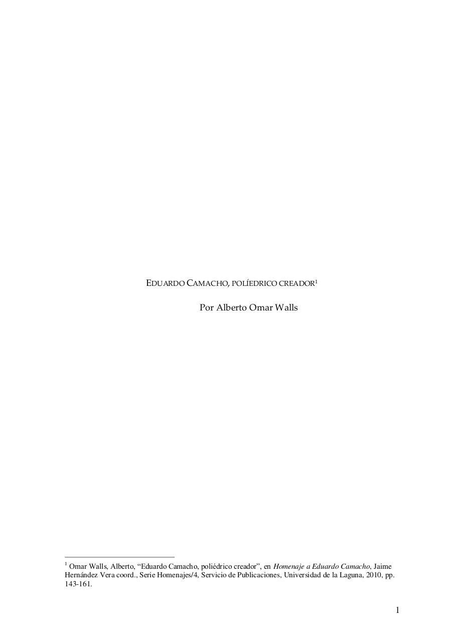 Eduardo-Camacho-poliedrico-creador-2010.pdf - página 1/34